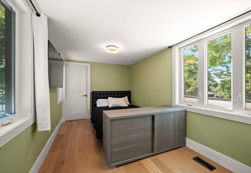 5275 Av. Beaconsfield Montréal (Côte-des-Neiges/Notre-Dame-de-Grâce) (Montréal)