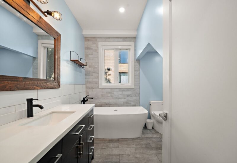 5275 Av. Beaconsfield Montréal (Côte-des-Neiges/Notre-Dame-de-Grâce) (Montréal)