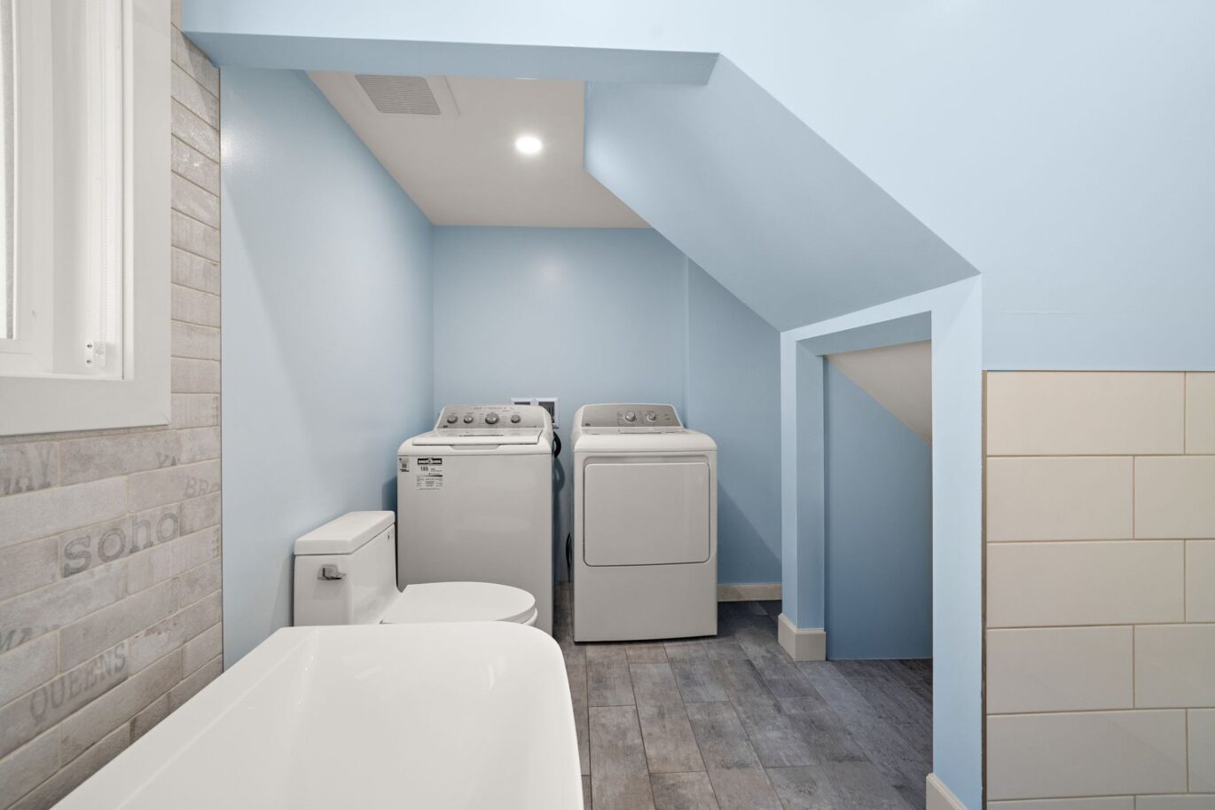 5275 Av. Beaconsfield Montréal (Côte-des-Neiges/Notre-Dame-de-Grâce) (Montréal)