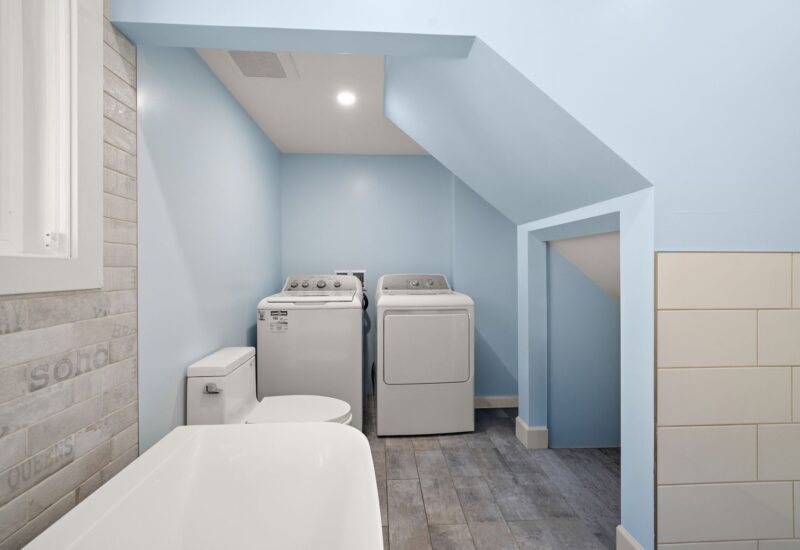 5275 Av. Beaconsfield Montréal (Côte-des-Neiges/Notre-Dame-de-Grâce) (Montréal)