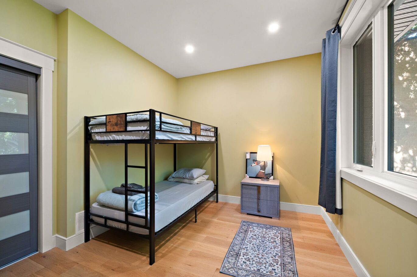 5275 Av. Beaconsfield Montréal (Côte-des-Neiges/Notre-Dame-de-Grâce) (Montréal)