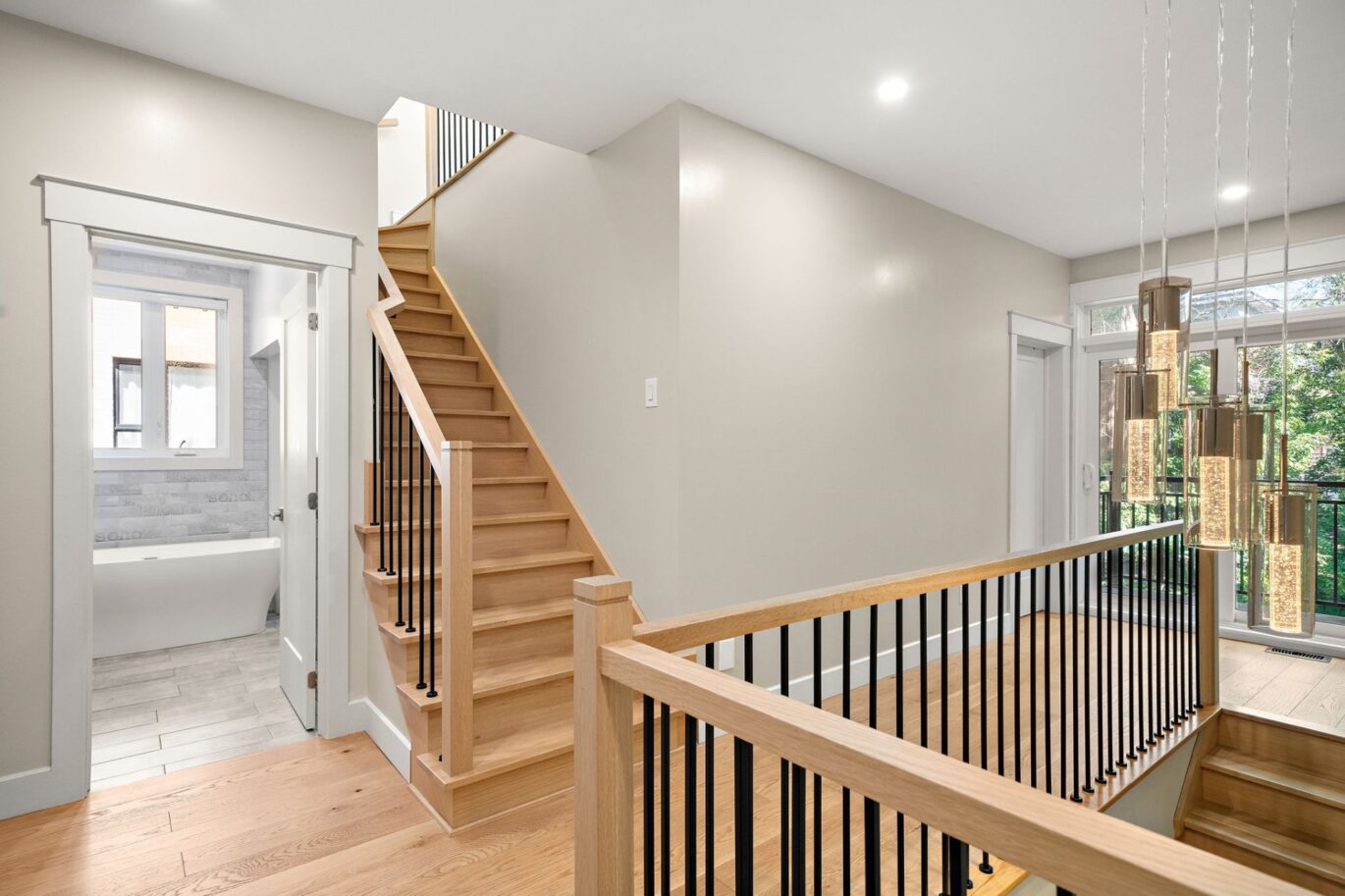 5275 Av. Beaconsfield Montréal (Côte-des-Neiges/Notre-Dame-de-Grâce) (Montréal)