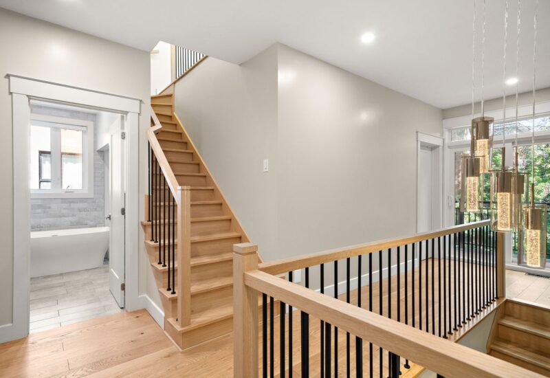 5275 Av. Beaconsfield Montréal (Côte-des-Neiges/Notre-Dame-de-Grâce) (Montréal)