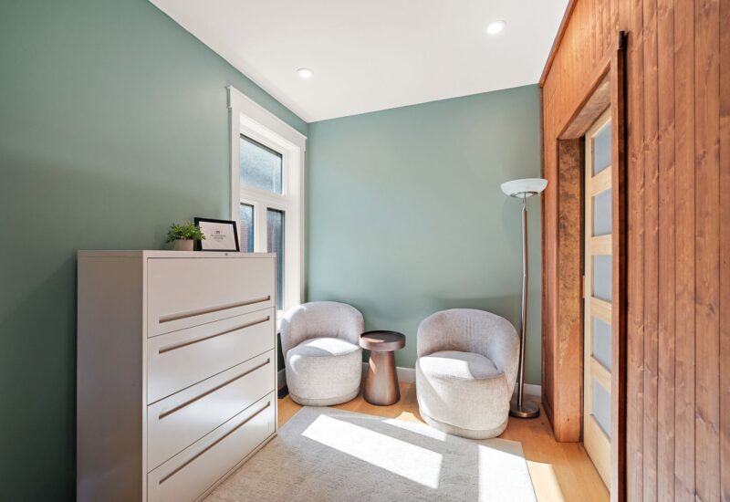 5275 Av. Beaconsfield Montréal (Côte-des-Neiges/Notre-Dame-de-Grâce) (Montréal)