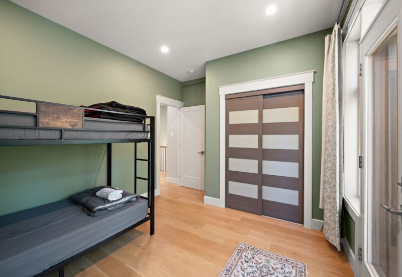 5275 Av. Beaconsfield Montréal (Côte-des-Neiges/Notre-Dame-de-Grâce) (Montréal)