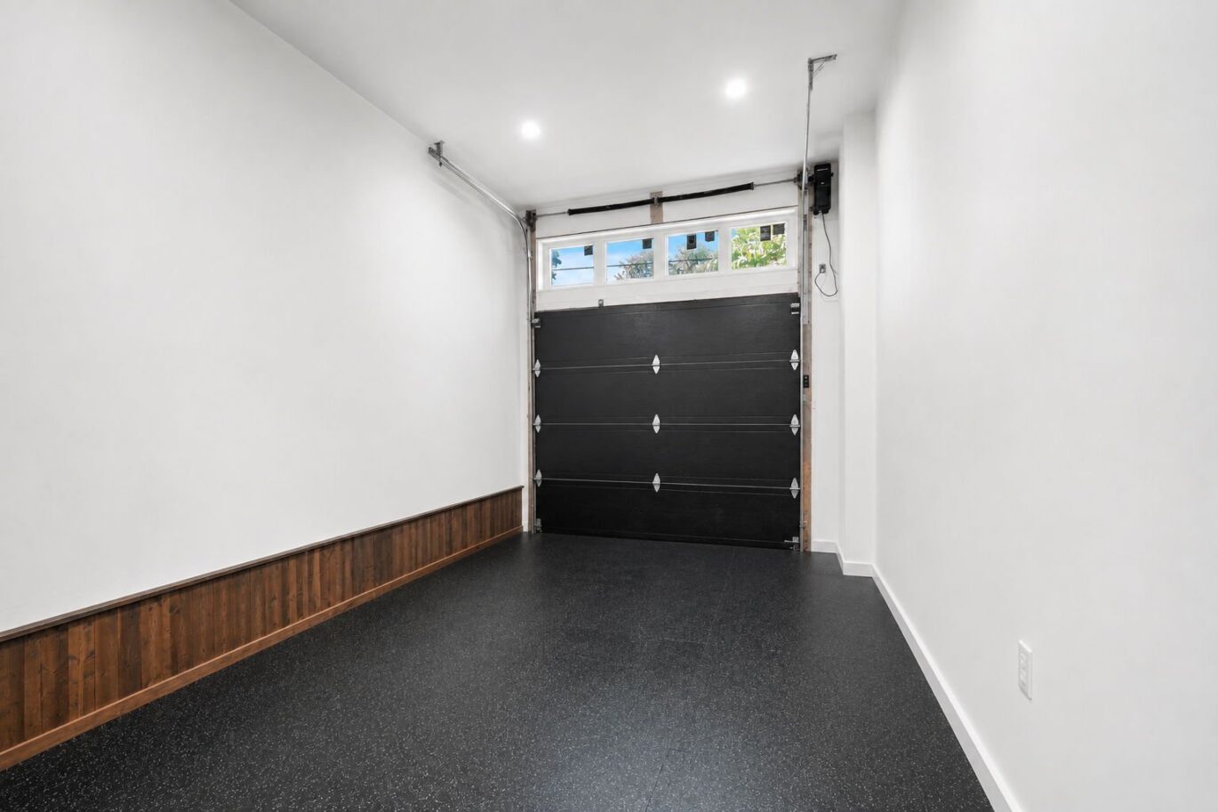 5275 Av. Beaconsfield Montréal (Côte-des-Neiges/Notre-Dame-de-Grâce) (Montréal)