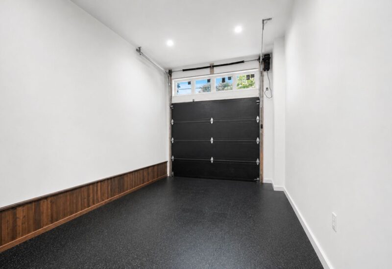 5275 Av. Beaconsfield Montréal (Côte-des-Neiges/Notre-Dame-de-Grâce) (Montréal)