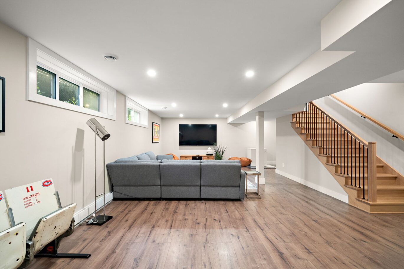 5275 Av. Beaconsfield Montréal (Côte-des-Neiges/Notre-Dame-de-Grâce) (Montréal)