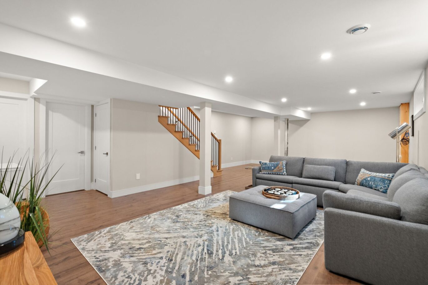 5275 Av. Beaconsfield Montréal (Côte-des-Neiges/Notre-Dame-de-Grâce) (Montréal)
