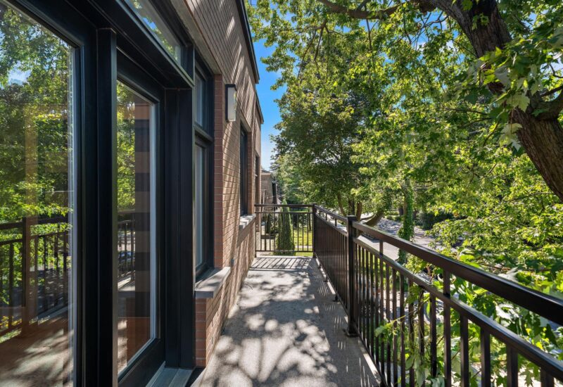 5275 Av. Beaconsfield Montréal (Côte-des-Neiges/Notre-Dame-de-Grâce) (Montréal)