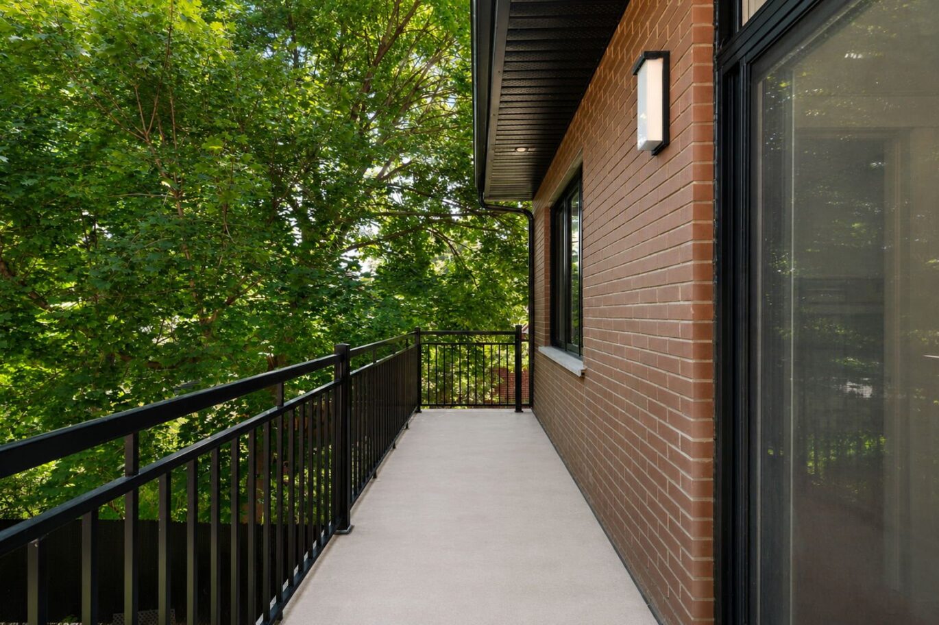 5275 Av. Beaconsfield Montréal (Côte-des-Neiges/Notre-Dame-de-Grâce) (Montréal)