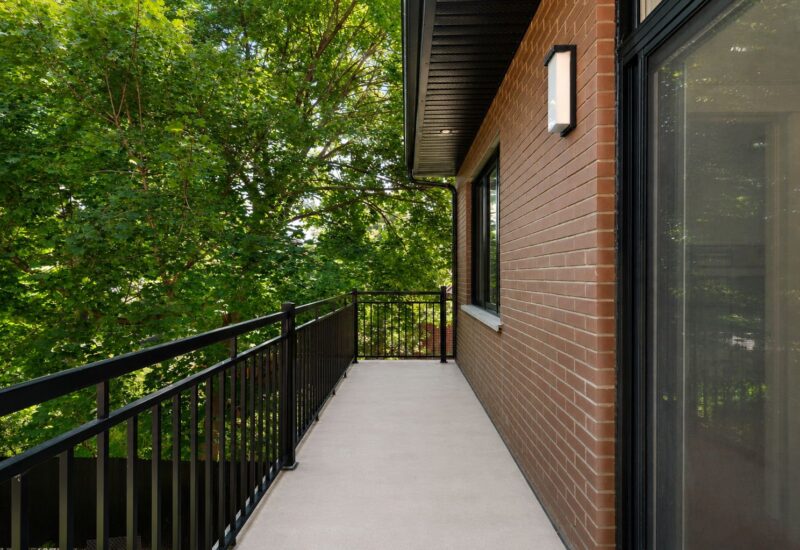 5275 Av. Beaconsfield Montréal (Côte-des-Neiges/Notre-Dame-de-Grâce) (Montréal)