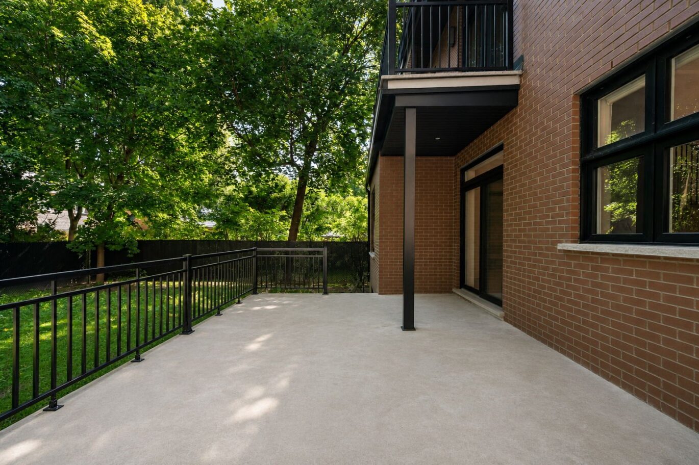 5275 Av. Beaconsfield Montréal (Côte-des-Neiges/Notre-Dame-de-Grâce) (Montréal)