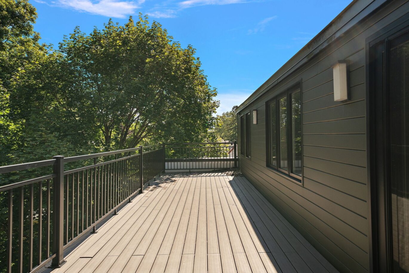 5275 Av. Beaconsfield Montréal (Côte-des-Neiges/Notre-Dame-de-Grâce) (Montréal)