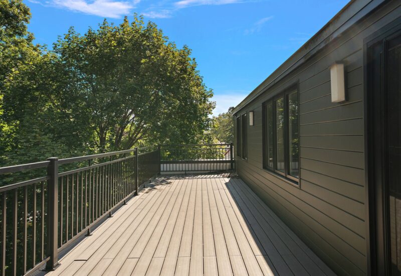 5275 Av. Beaconsfield Montréal (Côte-des-Neiges/Notre-Dame-de-Grâce) (Montréal)