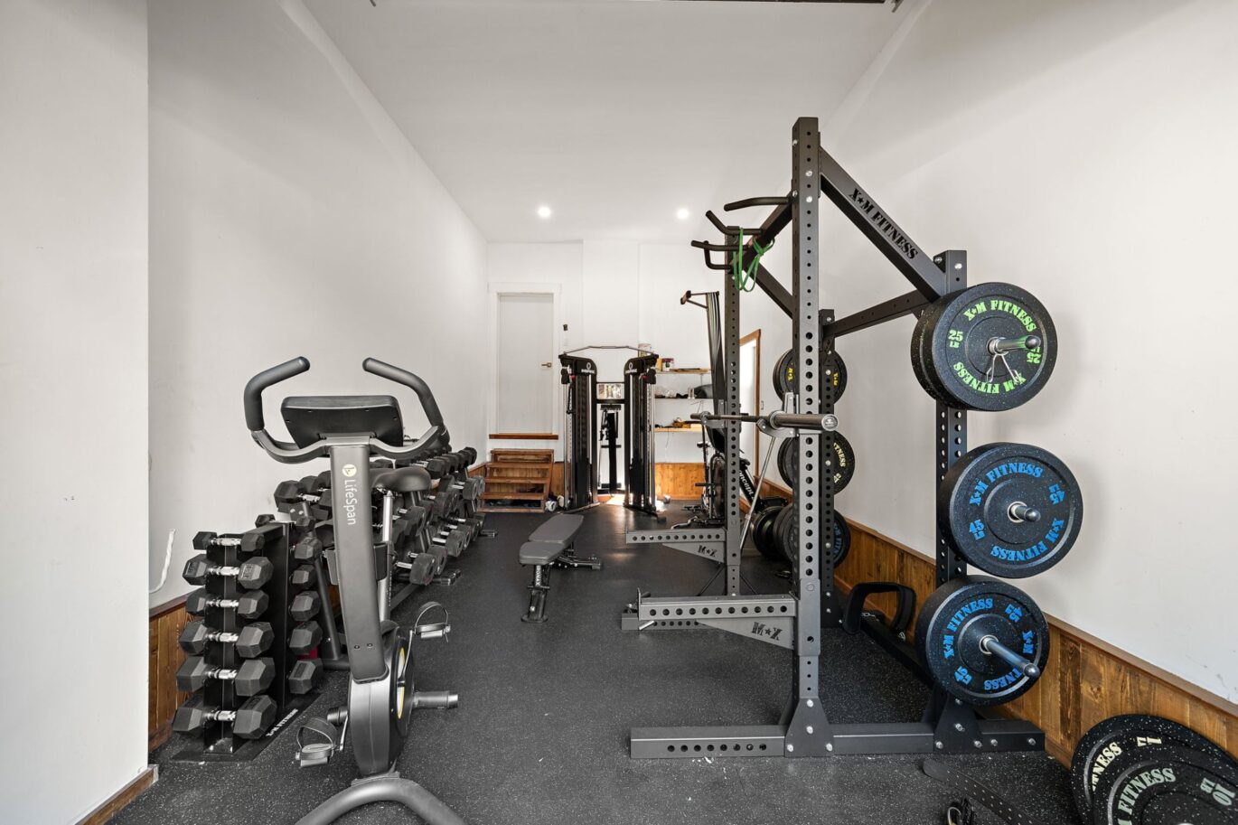 5275 Av. Beaconsfield Montréal (Côte-des-Neiges/Notre-Dame-de-Grâce) (Montréal)