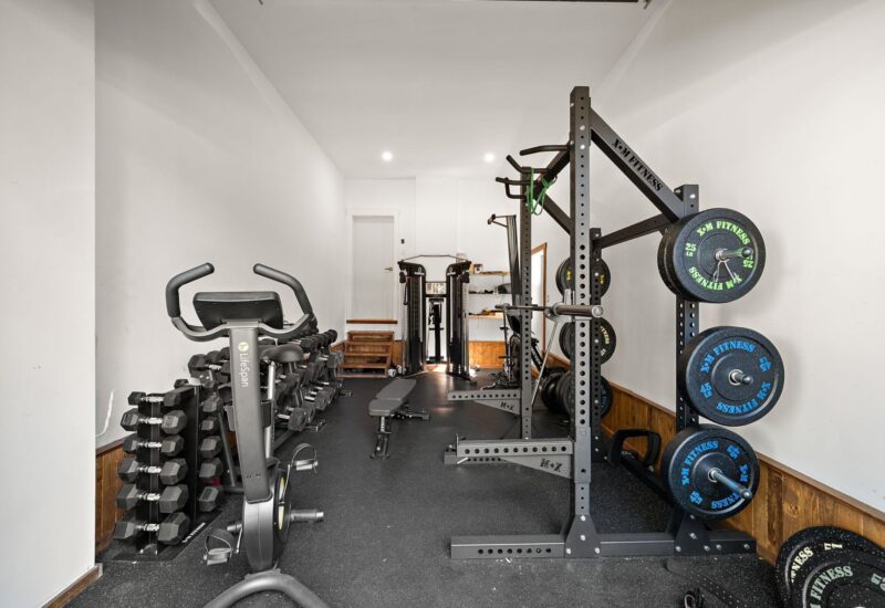 5275 Av. Beaconsfield Montréal (Côte-des-Neiges/Notre-Dame-de-Grâce) (Montréal)