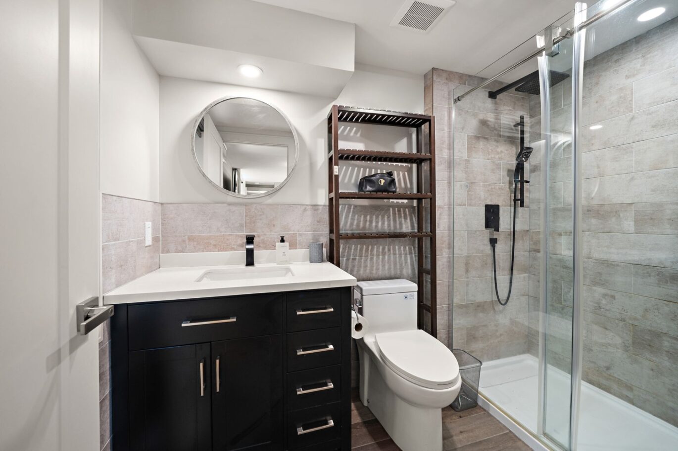 5275 Av. Beaconsfield Montréal (Côte-des-Neiges/Notre-Dame-de-Grâce) (Montréal)