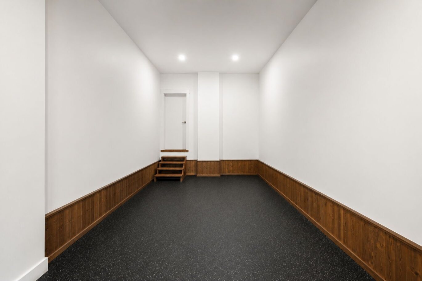 5275 Av. Beaconsfield Montréal (Côte-des-Neiges/Notre-Dame-de-Grâce) (Montréal)