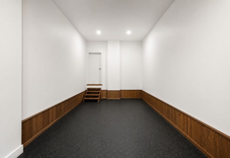 5275 Av. Beaconsfield Montréal (Côte-des-Neiges/Notre-Dame-de-Grâce) (Montréal)