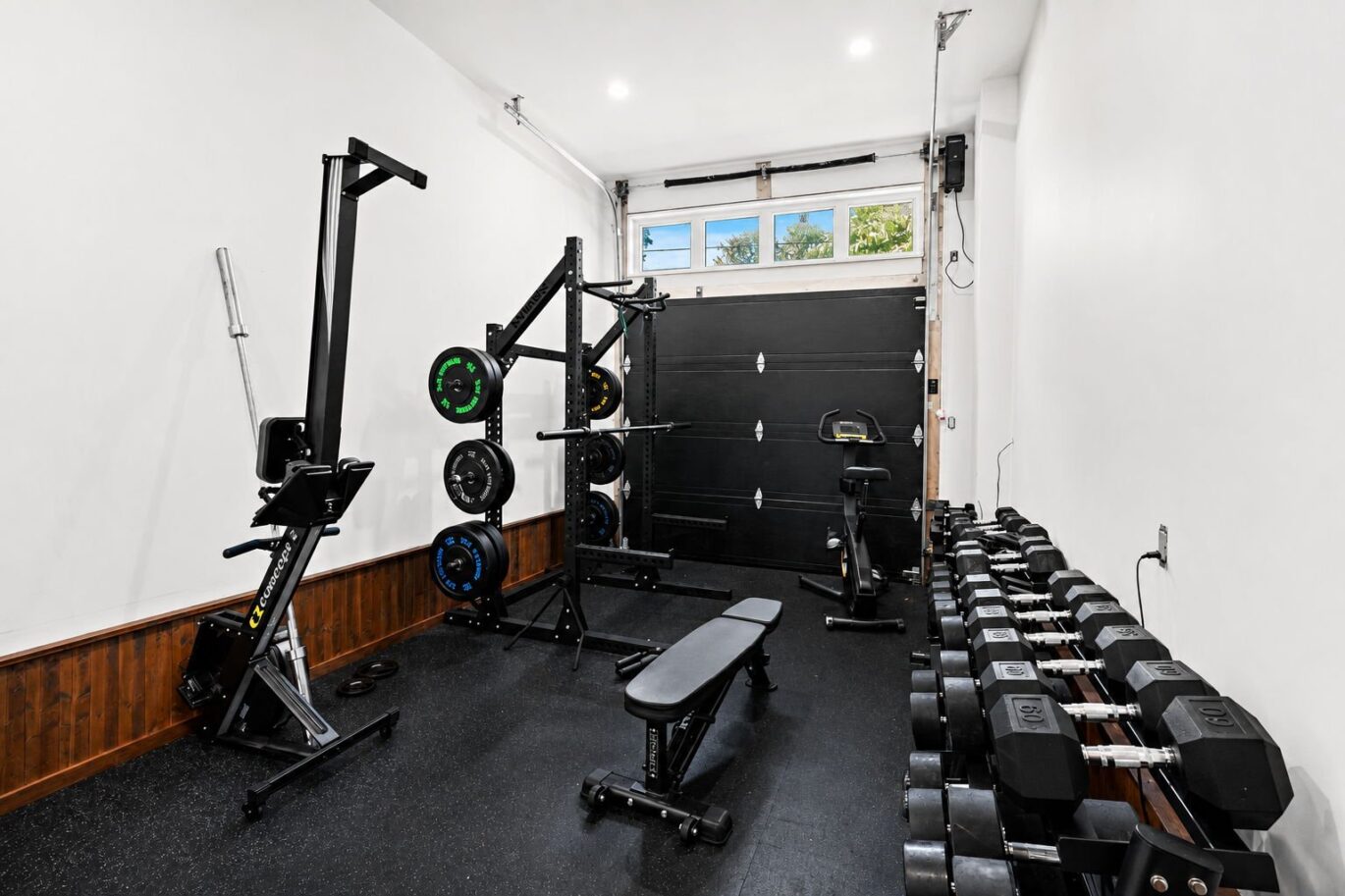 5275 Av. Beaconsfield Montréal (Côte-des-Neiges/Notre-Dame-de-Grâce) (Montréal)