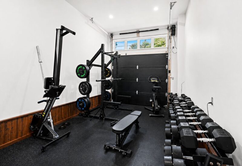 5275 Av. Beaconsfield Montréal (Côte-des-Neiges/Notre-Dame-de-Grâce) (Montréal)