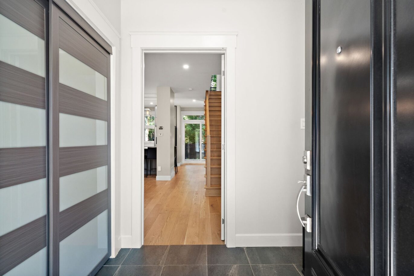 5275 Av. Beaconsfield Montréal (Côte-des-Neiges/Notre-Dame-de-Grâce) (Montréal)