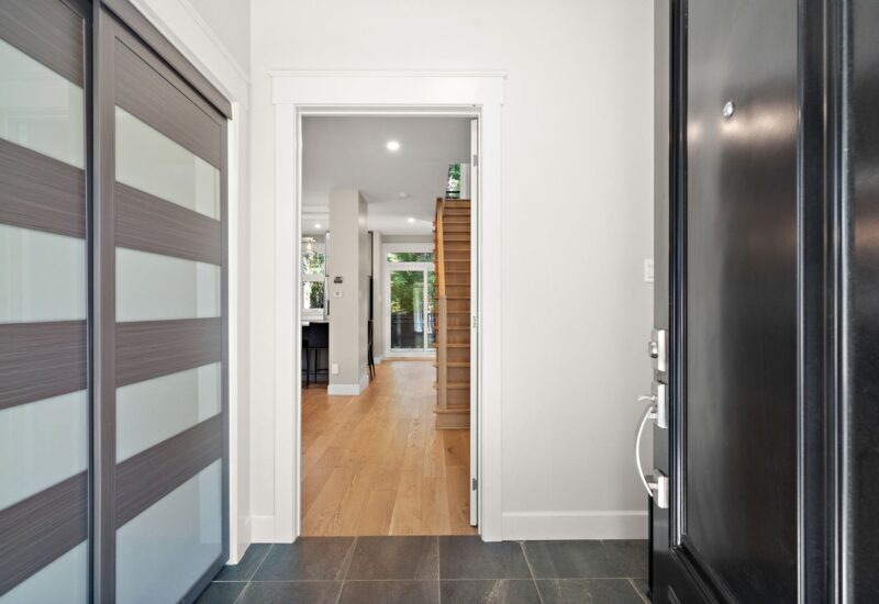 5275 Av. Beaconsfield Montréal (Côte-des-Neiges/Notre-Dame-de-Grâce) (Montréal)