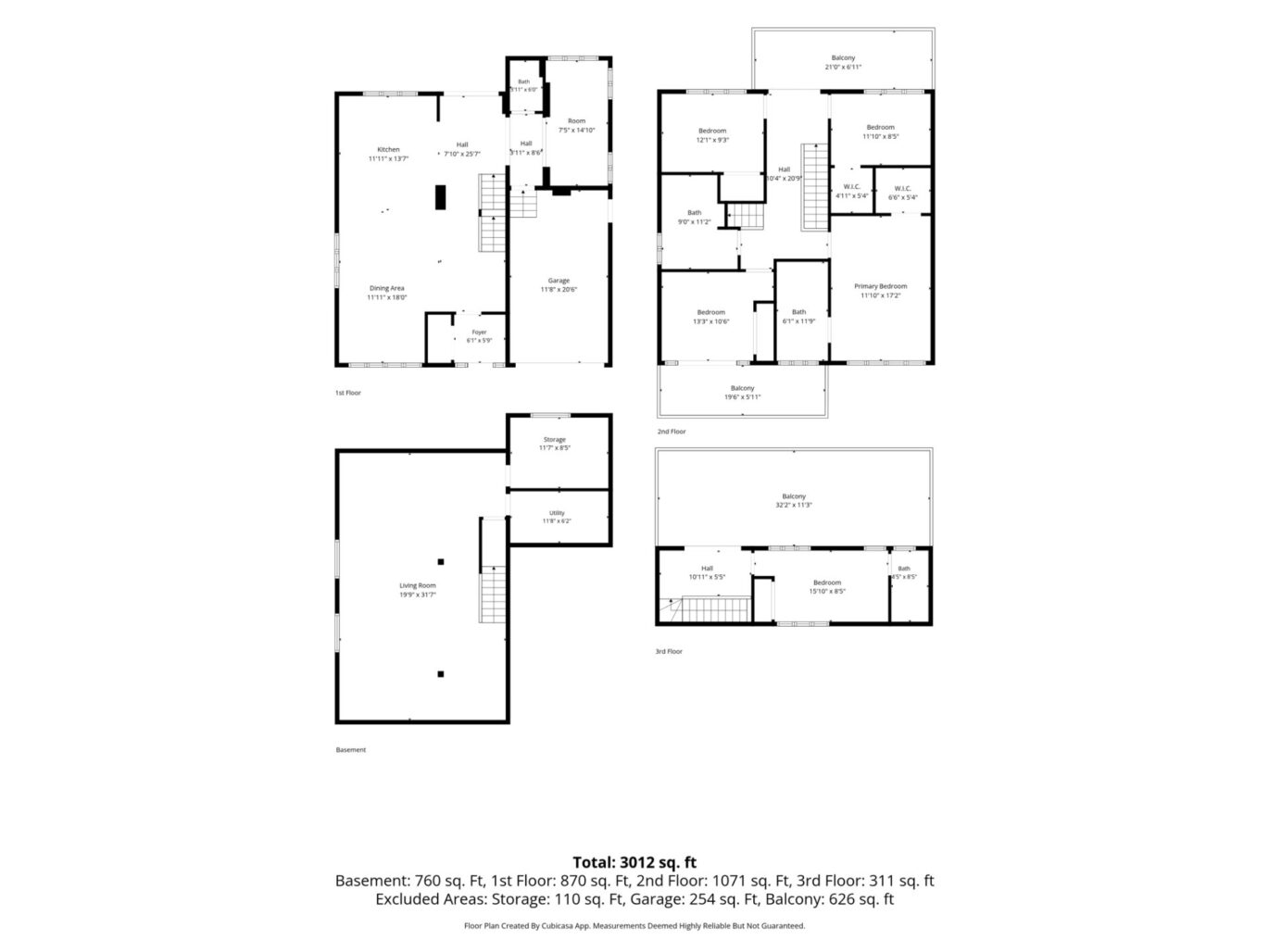 5275 Av. Beaconsfield Montréal (Côte-des-Neiges/Notre-Dame-de-Grâce) (Montréal)