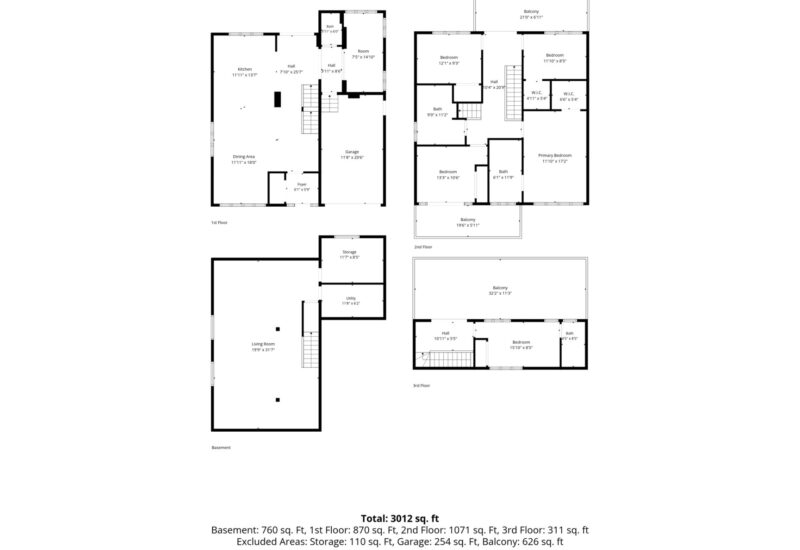 5275 Av. Beaconsfield Montréal (Côte-des-Neiges/Notre-Dame-de-Grâce) (Montréal)