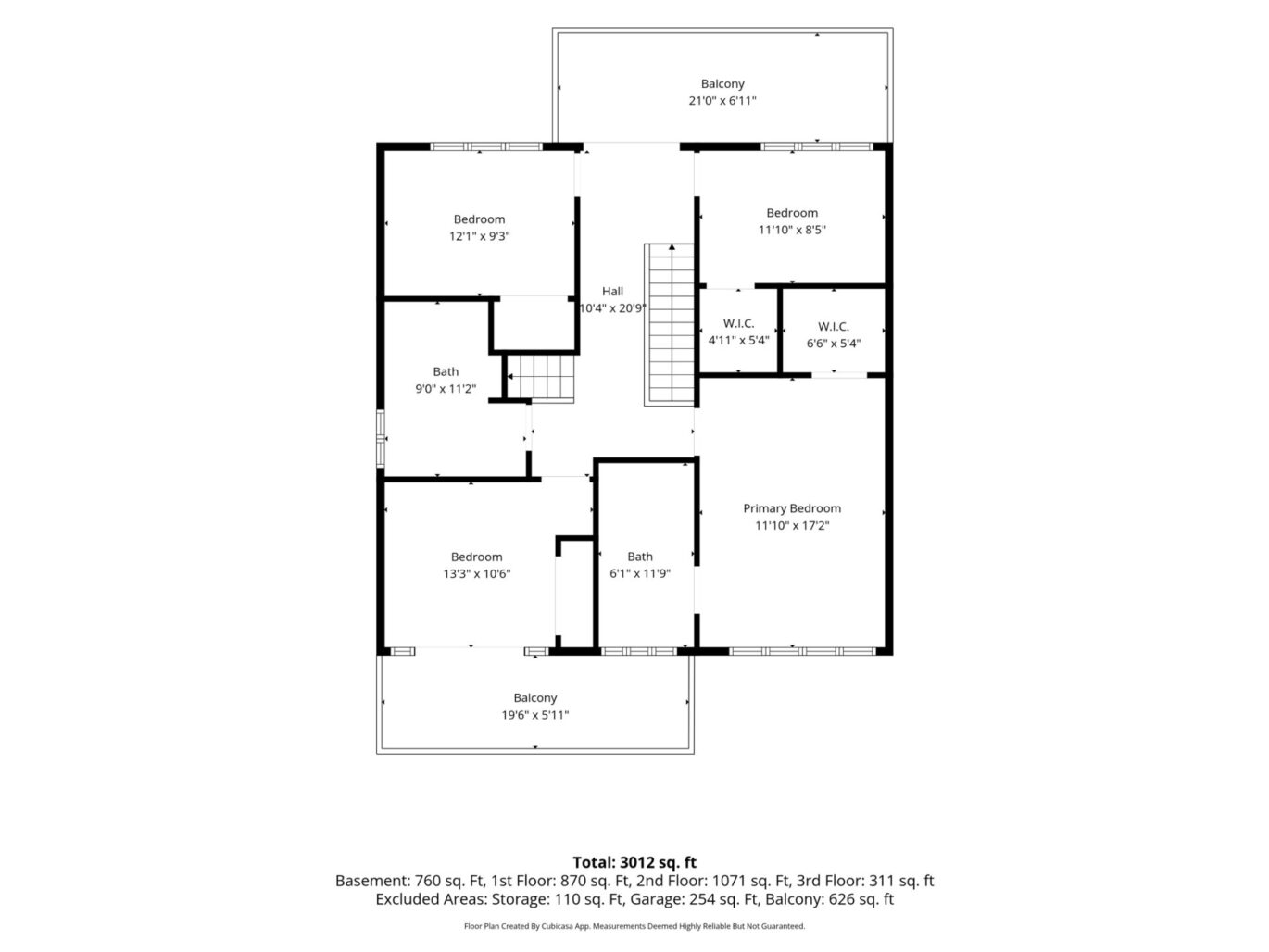 5275 Av. Beaconsfield Montréal (Côte-des-Neiges/Notre-Dame-de-Grâce) (Montréal)