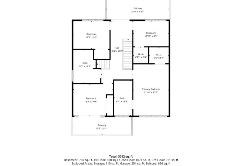 5275 Av. Beaconsfield Montréal (Côte-des-Neiges/Notre-Dame-de-Grâce) (Montréal)