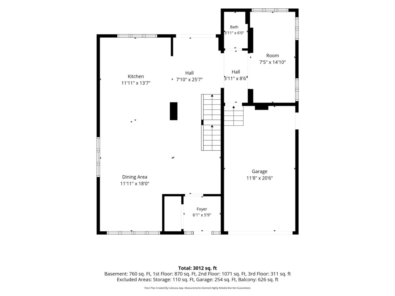5275 Av. Beaconsfield Montréal (Côte-des-Neiges/Notre-Dame-de-Grâce) (Montréal)
