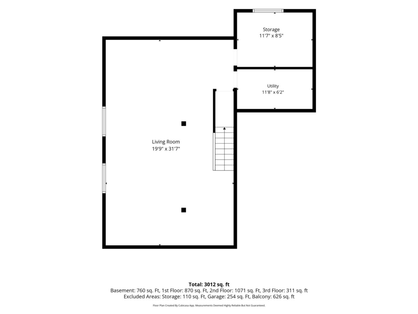 5275 Av. Beaconsfield Montréal (Côte-des-Neiges/Notre-Dame-de-Grâce) (Montréal)