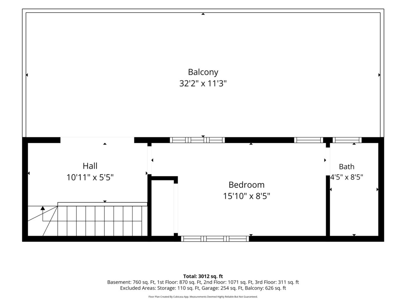5275 Av. Beaconsfield Montréal (Côte-des-Neiges/Notre-Dame-de-Grâce) (Montréal)