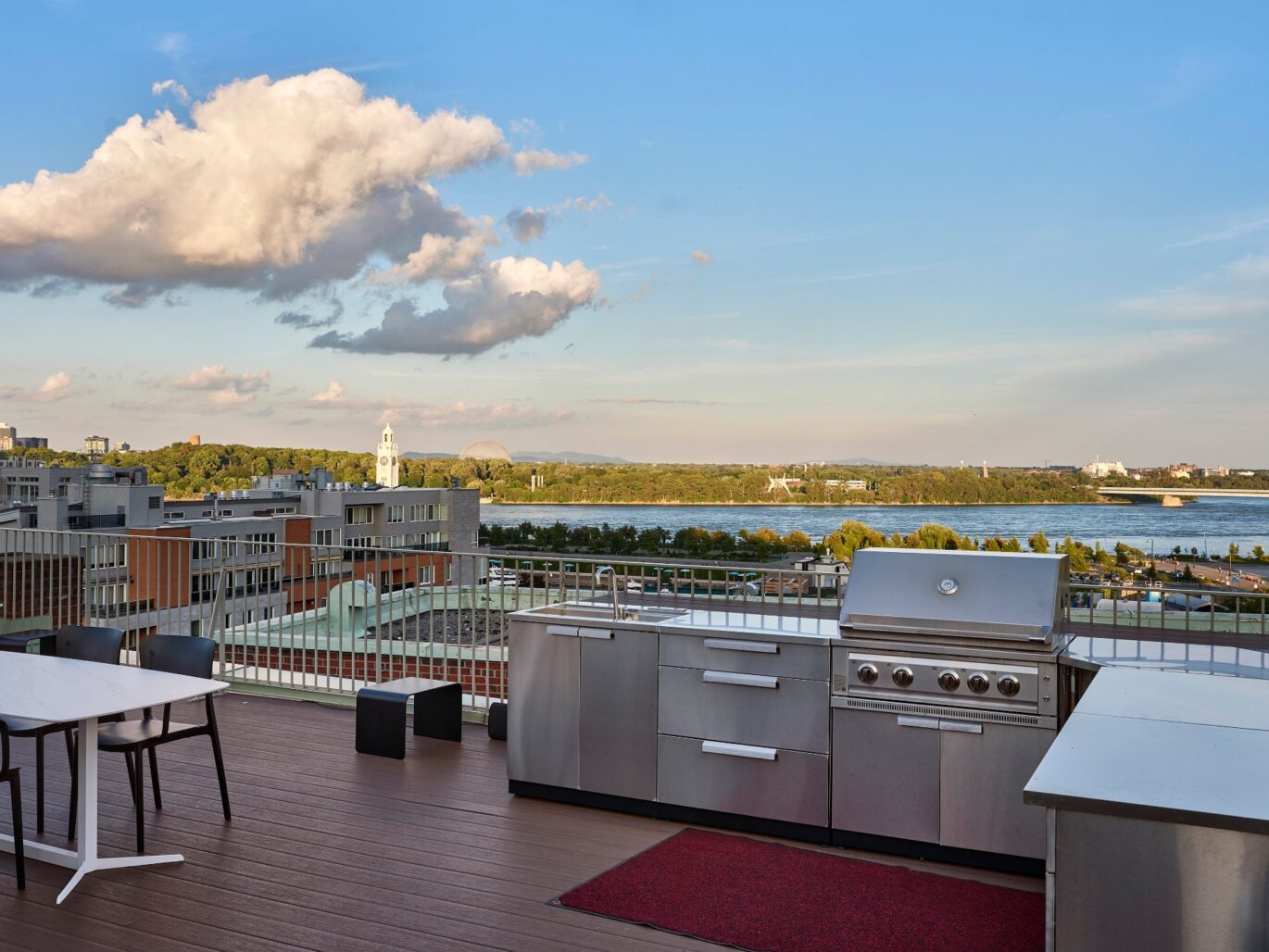 452 – 452 Rue Notre-Dame E. Montréal (Ville-Marie) (Montréal)