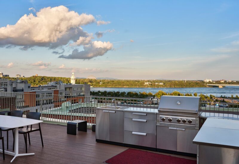 452 – 452 Rue Notre-Dame E. Montréal (Ville-Marie) (Montréal)
