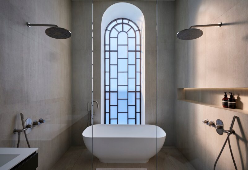 452 – 452 Rue Notre-Dame E. Montréal (Ville-Marie) (Montréal)
