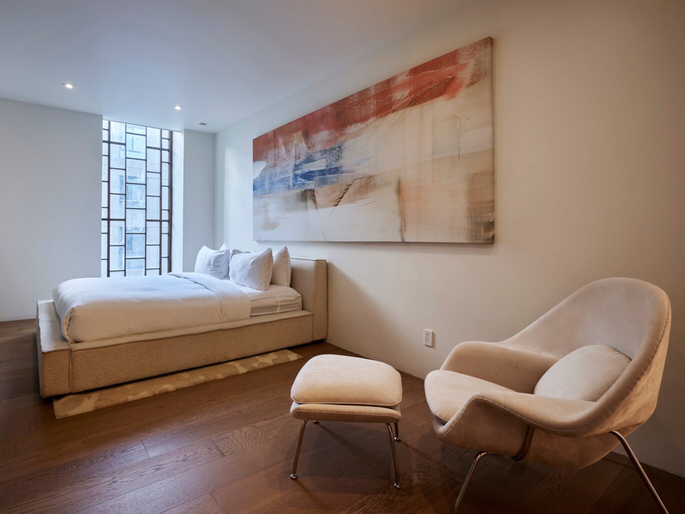 452 – 452 Rue Notre-Dame E. Montréal (Ville-Marie) (Montréal)