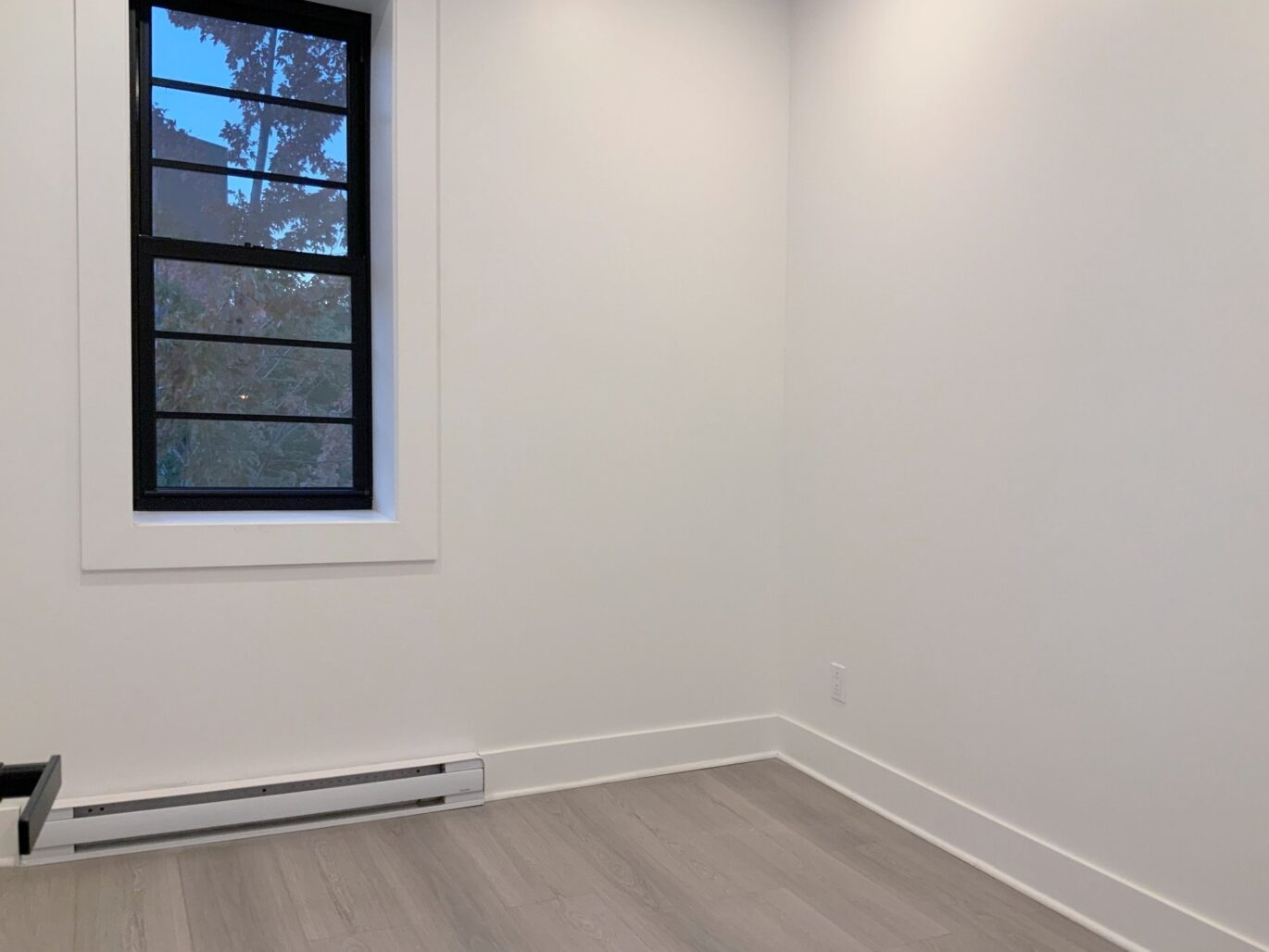 4900 Ch. de la Côte-des-Neiges #17 Montréal (Côte-des-Neiges/Notre-Dame-de-Grâce) (Montréal)