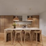 6297 Rue De La Roche Montréal (Rosemont/La Petite-Patrie) (Montréal)