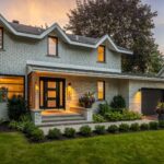 183 Rue Pierre-Conefroy Boucherville (Montérégie)