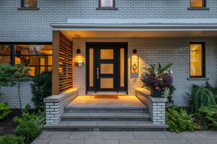 183 Rue Pierre-Conefroy Boucherville (Montérégie)