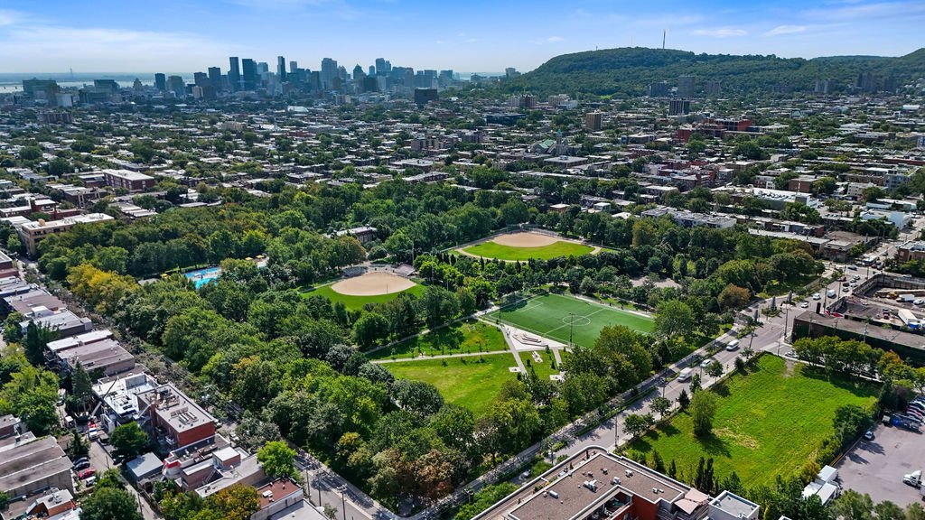 5314 Av. Papineau #1 Montréal (Le Plateau-Mont-Royal) (Montréal)