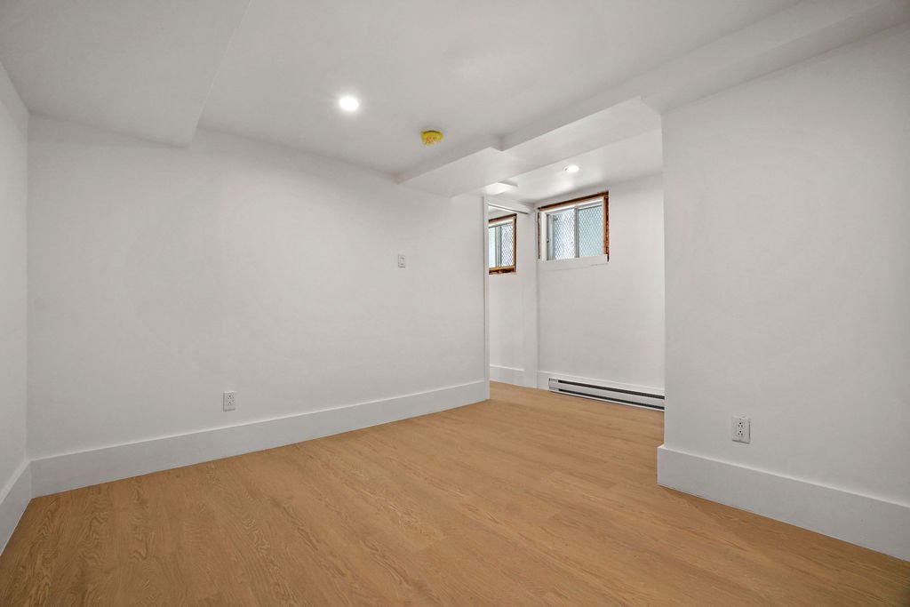 5314 Av. Papineau #1 Montréal (Le Plateau-Mont-Royal) (Montréal)