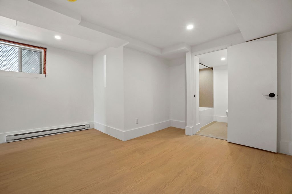 5314 Av. Papineau #1 Montréal (Le Plateau-Mont-Royal) (Montréal)