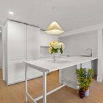 5314 Av. Papineau #1 Montréal (Le Plateau-Mont-Royal) (Montréal)