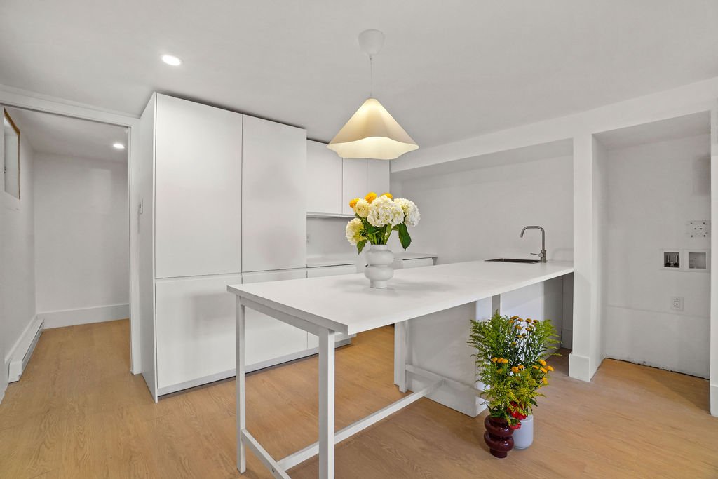 5314 Av. Papineau #1 Montréal (Le Plateau-Mont-Royal) (Montréal)