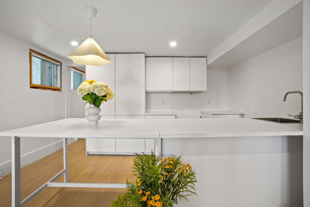 5314 Av. Papineau #1 Montréal (Le Plateau-Mont-Royal) (Montréal)
