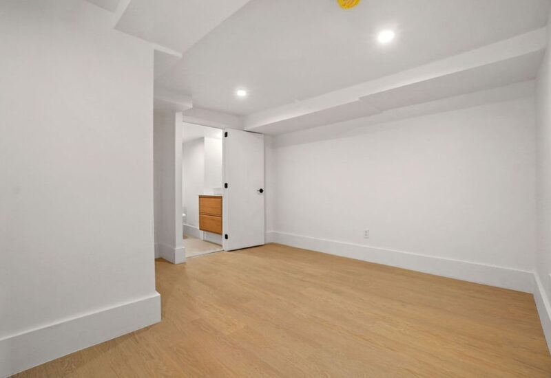 5314 Av. Papineau #1 Montréal (Le Plateau-Mont-Royal) (Montréal)